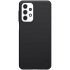 Nillkin Frosted Shield Case Samsung Galaxy A33 5G