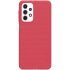 Nillkin Frosted Shield Case Samsung Galaxy A33 5G