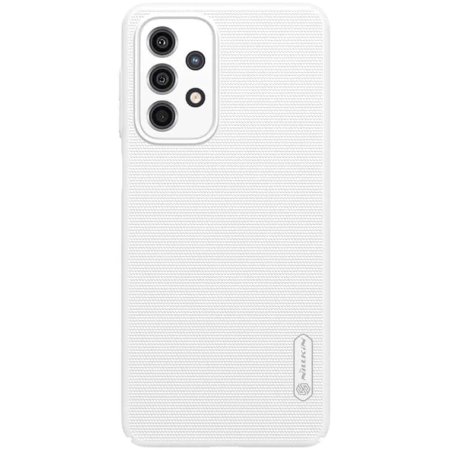 Nillkin Frosted Shield Case Samsung Galaxy A33 5G