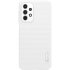 Nillkin Frosted Shield Case Samsung Galaxy A33 5G