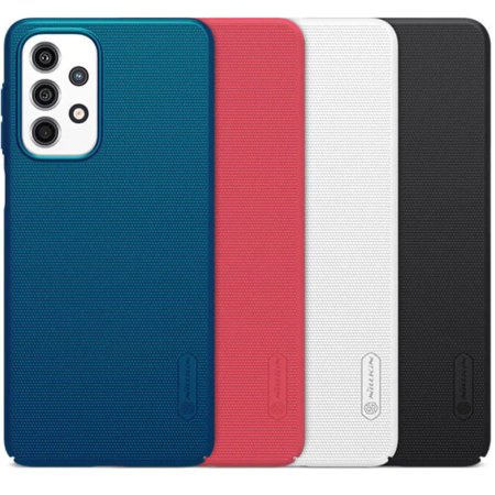Nillkin Frosted Shield Case Samsung Galaxy A33 5G