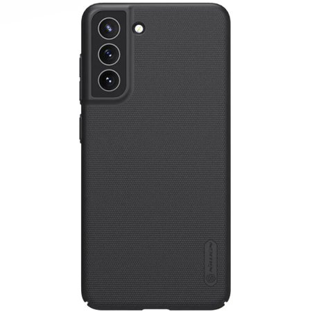 Nillkin Frosted Shield Case Samsung Galaxy S21 FE 5G