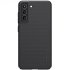 Nillkin Frosted Shield Case Samsung Galaxy S21 FE 5G