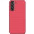 Nillkin Frosted Shield Case Samsung Galaxy S21 FE 5G