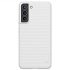 Nillkin Frosted Shield Case Samsung Galaxy S21 FE 5G