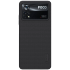 Xiaomi Poco X4 Pro Nillkin Super Frosted Shield