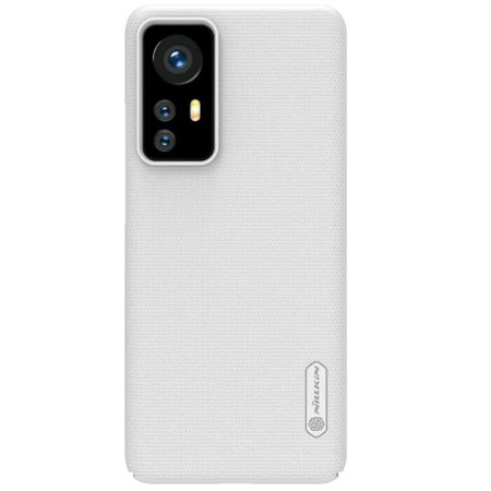 Xiaomi 12 (Mi 12)/Mi 12X Nillkin Super Frosted Shield