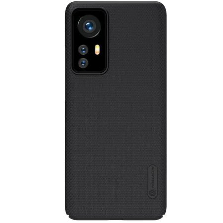 Xiaomi Poco X4 GT Nillkin Super Frosted Shield Case