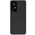 Xiaomi Poco X4 GT Nillkin Super Frosted Shield Case