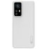 Xiaomi Poco X4 GT Nillkin Super Frosted Shield Case