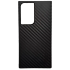 K-DOO Air Carbon Cover Case for Samsung S22 Ultra