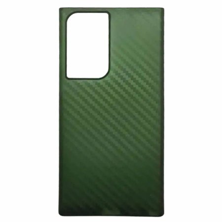K-DOO Air Carbon Cover Case for Samsung S22 Ultra