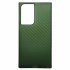 K-DOO Air Carbon Cover Case for Samsung S22 Ultra