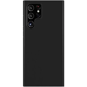کاور سیلیکونی برند K-DOO مدل ICoat مناسب برای گوشی سامسونگ Samsung S22 Ultra کاور سیلیکونی برند K-DOO مدل ICoat مناسب برای گوشی سامسونگ Samsung S22 Ultra