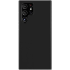 K-Doo iCoat Silicone Case for Samsung Galaxy S22 Ultra 5G