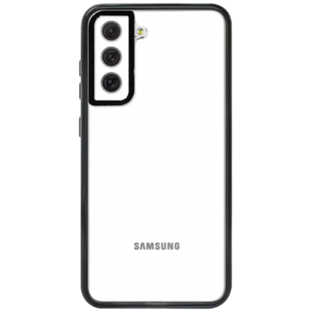 Guard Cover MAGIC MASK Q Series Samsung S21 FE