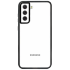 Guard Cover MAGIC MASK Q Series Samsung S21 FE