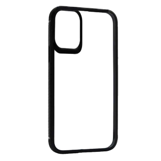کاور Magic Mask مدل Q-Series مناسب برای گوشی Redmi Note 11 /Note 11s کاور Magic Mask مدل Q-Series مناسب برای گوشی Redmi Note 11 /Note 11s