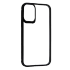 Cover Jelly Magic Mask Q-Series Model Samsung A52 / A52s
