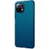 Nillkin Super Frosted Shield Case For Xiaomi 11 Lite 4G / 5G/ NE