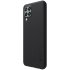 Nillkin Frosted Shield Case For Samsung Galaxy M33 5G