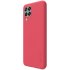Nillkin Frosted Shield Case For Samsung Galaxy M33 5G