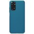  Nillkin Super Frosted Shield Case For Xiaomi Note 11/ Note 11s