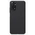  Nillkin Super Frosted Shield Case For Xiaomi Note 11/ Note 11s