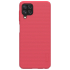 Nillkin Frosted Shield Case For Samsung Galaxy A22 4G