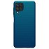 Nillkin Frosted Shield Case For Samsung Galaxy A22 4G
