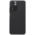 Nillkin Super Frosted Shield Case For Xiaomi Note 11 Pro Plus 5G