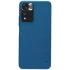 Nillkin Super Frosted Shield Case For Xiaomi Note 11 Pro Plus 5G