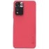 Nillkin Super Frosted Shield Case For Xiaomi Note 11 Pro Plus 5G