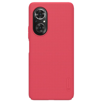 گارد نیلکین مدل Frosted Shield مناسب برای هوآوی Nova 9 SE گارد نیلکین مدل Frosted Shield مناسب برای هوآوی Nova 9 SE