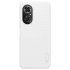  Nillkin Super Frosted Shield Case For Huawei Nova 9 SE
