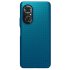  Nillkin Super Frosted Shield Case For Huawei Nova 9 SE