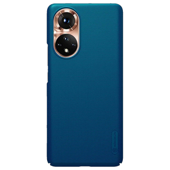 گارد نیلکین مدل Frosted Shield مناسب برای هوآوی Nova 9 گارد نیلکین مدل Frosted Shield مناسب برای هوآوی Nova 9