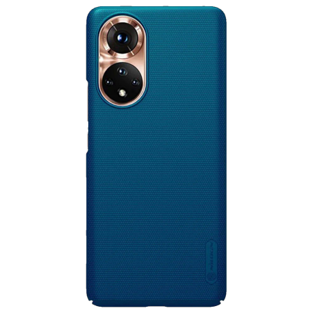  Nillkin Super Frosted Shield Case For Huawei Nova 9