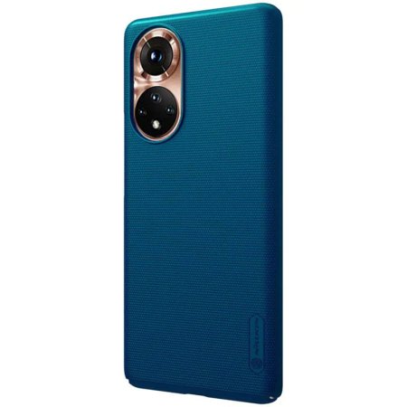  Nillkin Super Frosted Shield Case For Huawei Nova 9