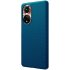  Nillkin Super Frosted Shield Case For Huawei Nova 9