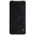 Nillkin Samsung Galaxy A33 5G Qin leather case