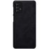 Nillkin Samsung Galaxy A33 5G Qin leather case