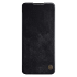 Nillkin Samsung Galaxy A23 4G Qin leather case