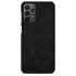Nillkin Samsung Galaxy A23 4G Qin leather case