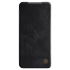 Nillkin Samsung Galaxy S21 FE Qin leather case