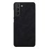 Nillkin Samsung Galaxy S21 FE Qin leather case
