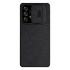 Nillkin Samsung Galaxy A53 5G QIN Pro Leather Case