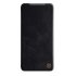 Nillkin Samsung Galaxy A53 5G QIN Pro Leather Case