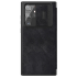 Nillkin Samsung Galaxy S22 Ultra QIN Pro Leather Case