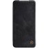 Nillkin Samsung Galaxy S22 Ultra QIN Pro Leather Case